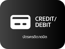 credit_card