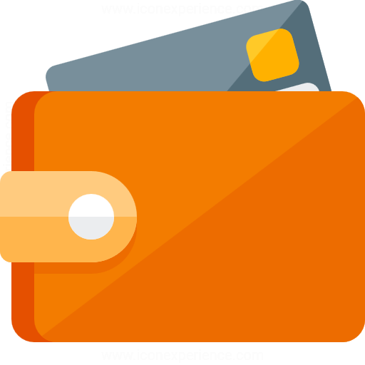 kbank_logo