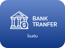 bank_transfer